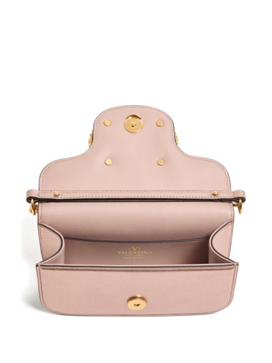 26FW 발렌티노 가라바니 숄더백 WB0K53 LNKC2E PINK - VALENTINO GARAVANI