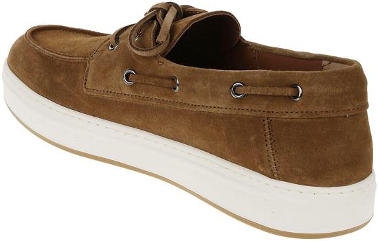 26SS 호간 로퍼 018072800528 BEIGE - HOGAN