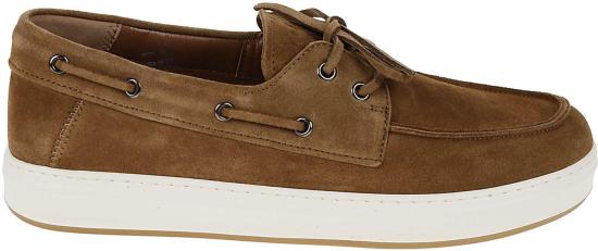 26SS 호간 로퍼 018072800528 BEIGE