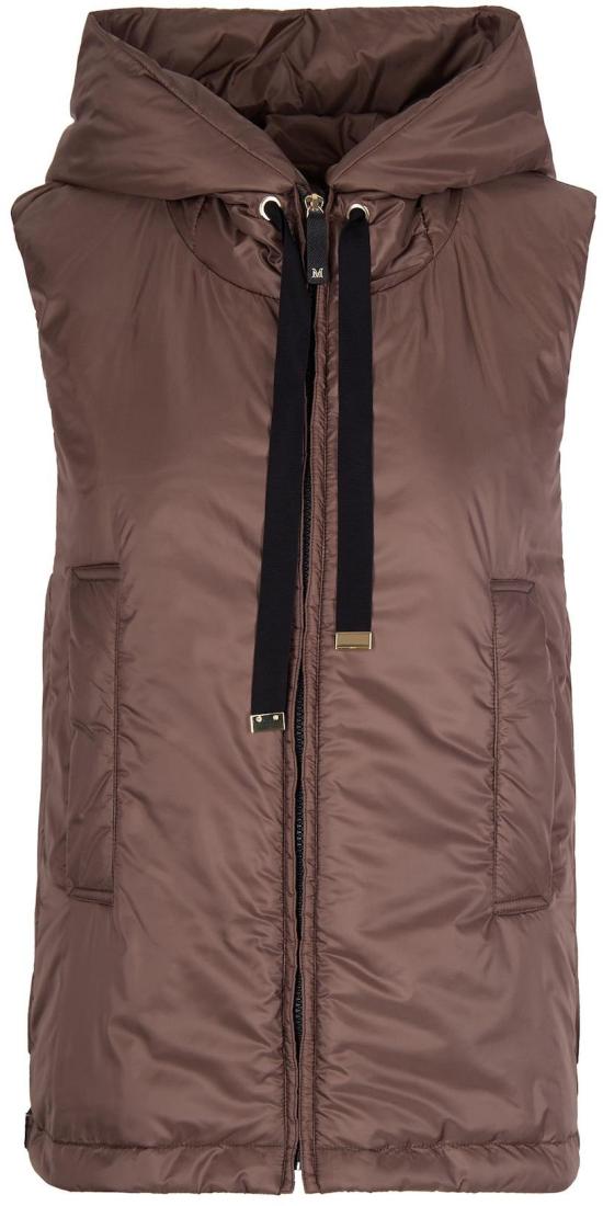 26SS 막스마라 베스트 2619291044600GREENGO049 TAUPE
