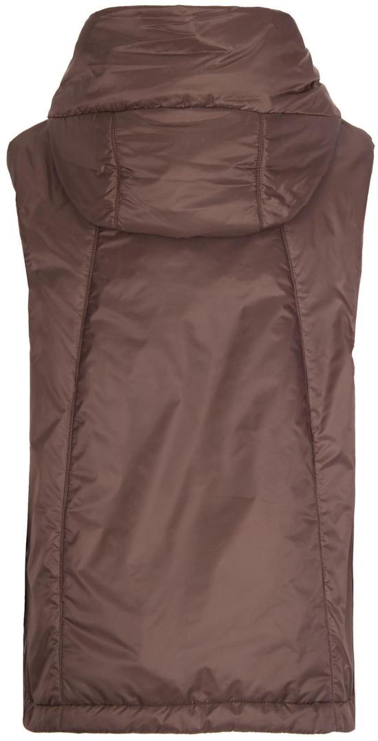 26SS 막스마라 베스트 2619291044600GREENGO049 TAUPE - MAX MARA
