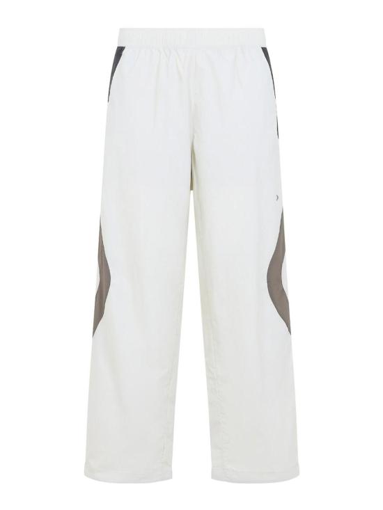 25FW 오클리 팬츠 FOA40880868S Light Grey
