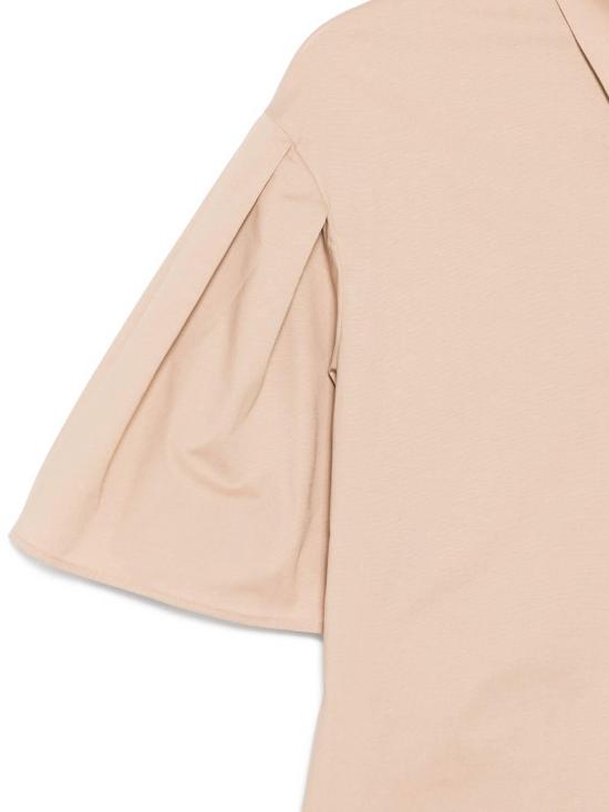 26SS 싸쿠스 셔츠 ELLERY226015112017 Beige - XACUS