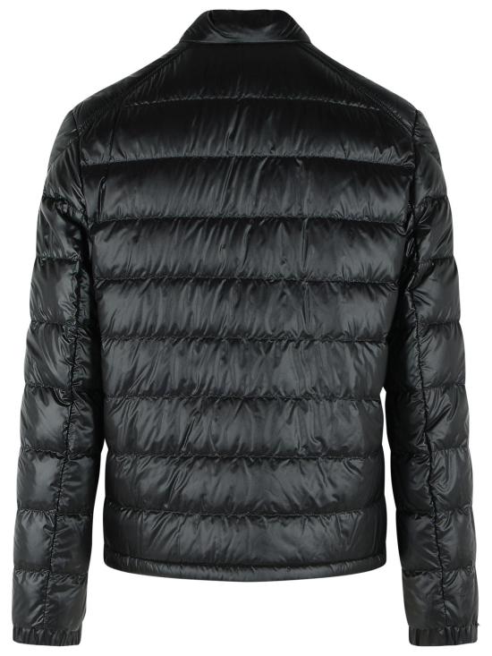 26FW 몽클레어 패딩 091 1A000 43 597Y4999 Black - MONCLER