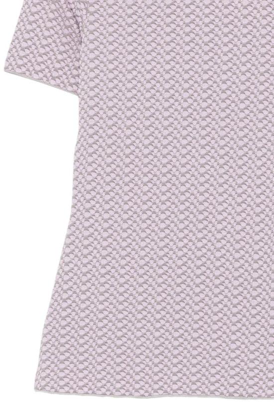 26FW 엠포리오 아르마니 스웨터 EW004726AF25832F8084 PURPLE - EMPORIO ARMANI