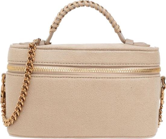 26FW 스텔라 맥카트니 토트백 7P0070W93559300 BEIGE