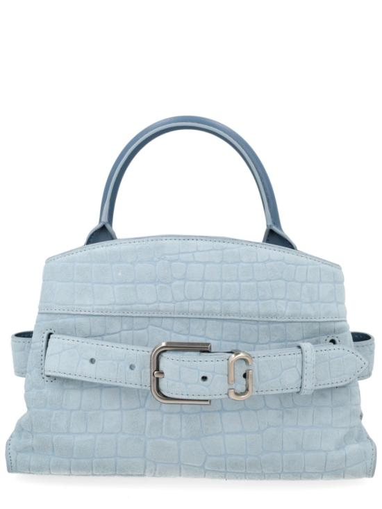 26SS 마크제이콥스 토트백 2S6HSC013H01 451 Blue