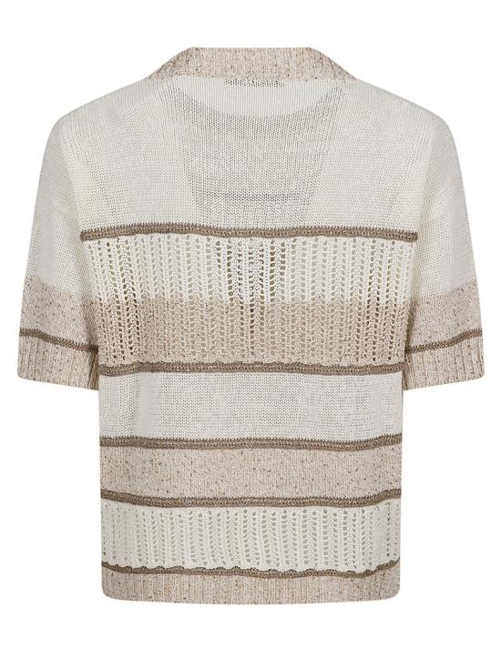 26SS 디익스테리어 니트웨어 623281BIAN Neutrals - D. EXTERIOR