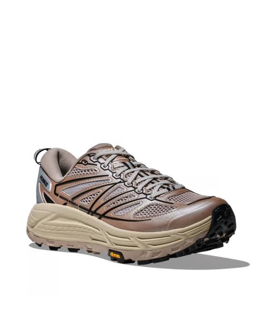 26SS 호카 스니커즈 7114625 Neutrals - HOKA