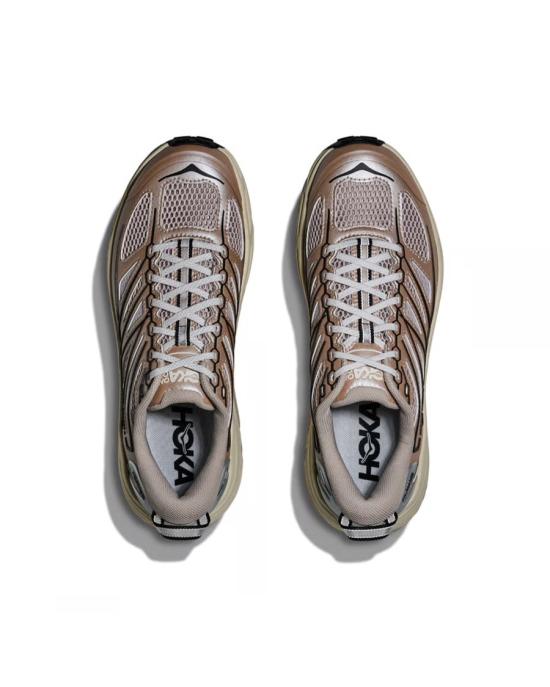 26SS 호카 스니커즈 7114625 Neutrals - HOKA