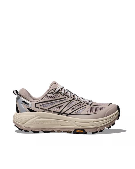 26SS 호카 스니커즈 7114625 Neutrals