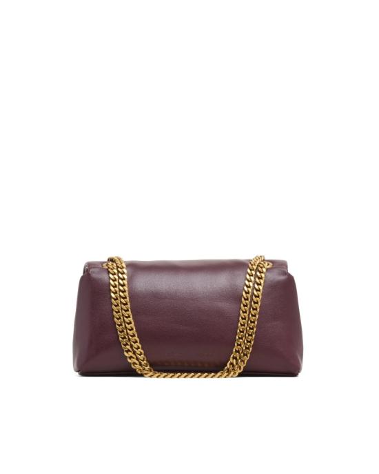 26FW 마크제이콥스 크로스백 5352018 Black - MARC JACOBS