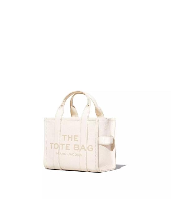 26FW 마크제이콥스 토트백 815469 White - MARC JACOBS