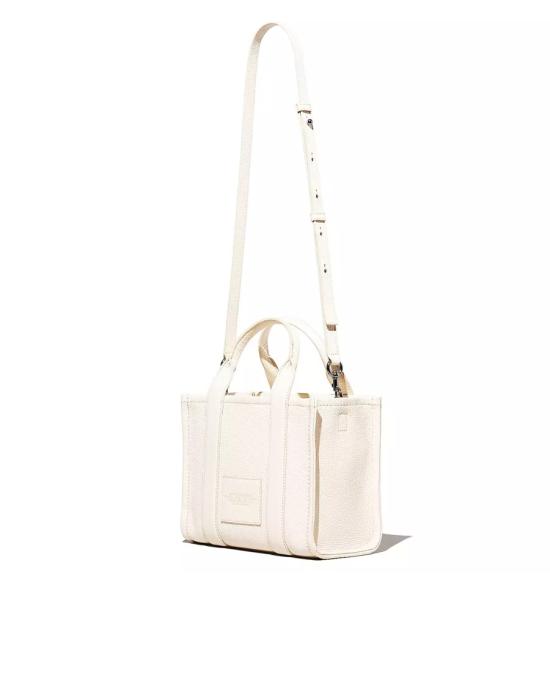 26FW 마크제이콥스 토트백 815469 White - MARC JACOBS