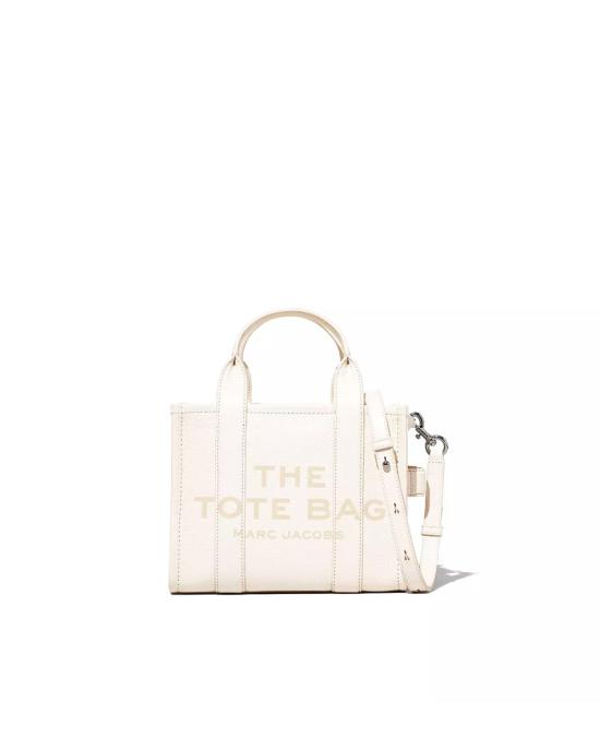 26FW 마크제이콥스 토트백 815469 White