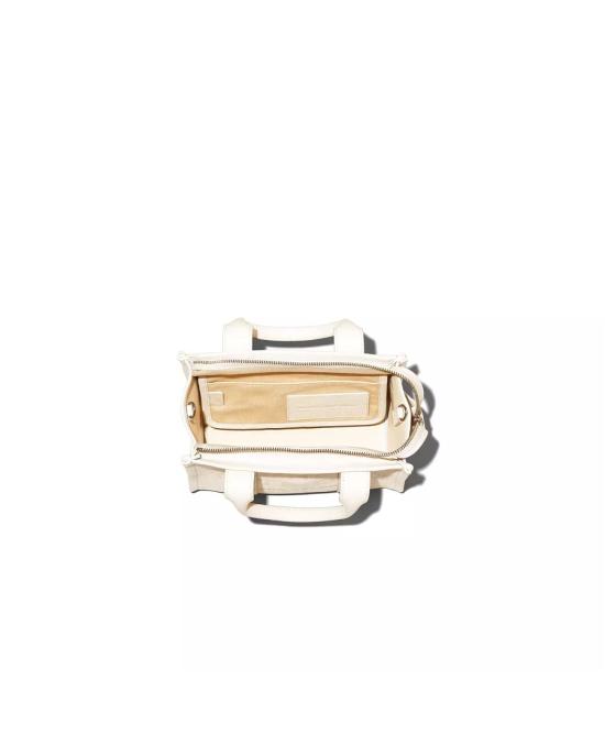 26FW 마크제이콥스 토트백 815469 White - MARC JACOBS