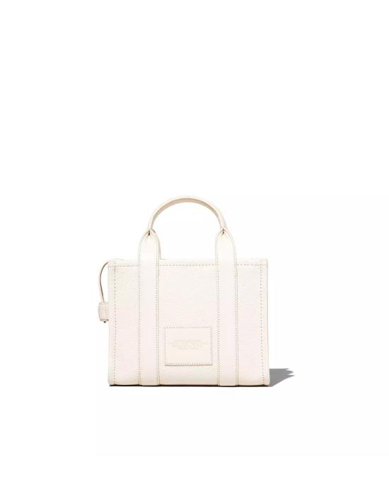 26FW 마크제이콥스 토트백 815469 White - MARC JACOBS