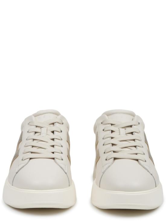 26SS 호간 스니커즈 HXW5620DN6P NCS022E White - HOGAN