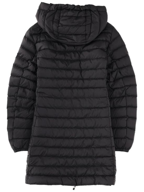 25FW 파라점퍼스 롱패딩 25WMPWPUSL322 P800541 Black - PARAJUMPERS