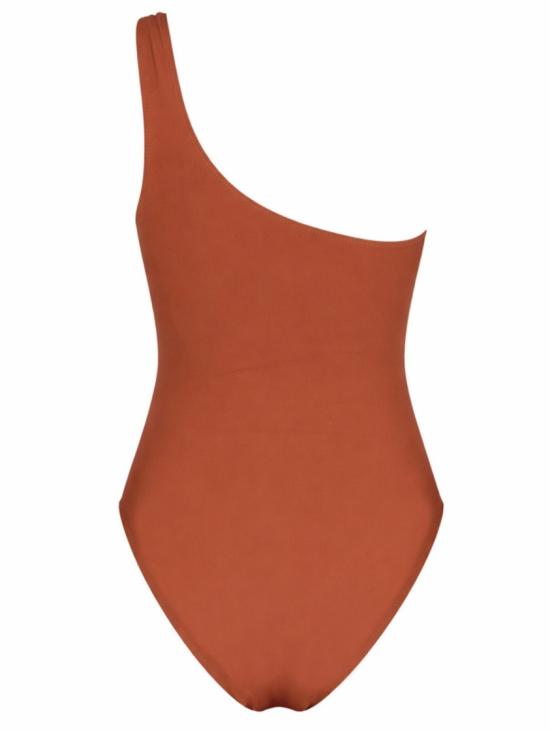  리도 비치웨어 VENTINOVE TERRACOTTA Brown - LIDO