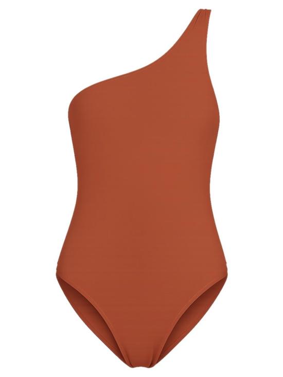  리도 비치웨어 VENTINOVE TERRACOTTA Brown