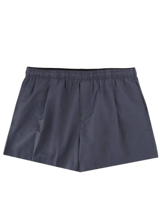 26SS 아워레가시 스윔팬츠 M2266BM MOONWAKECOASTSEERSUCKER Grey