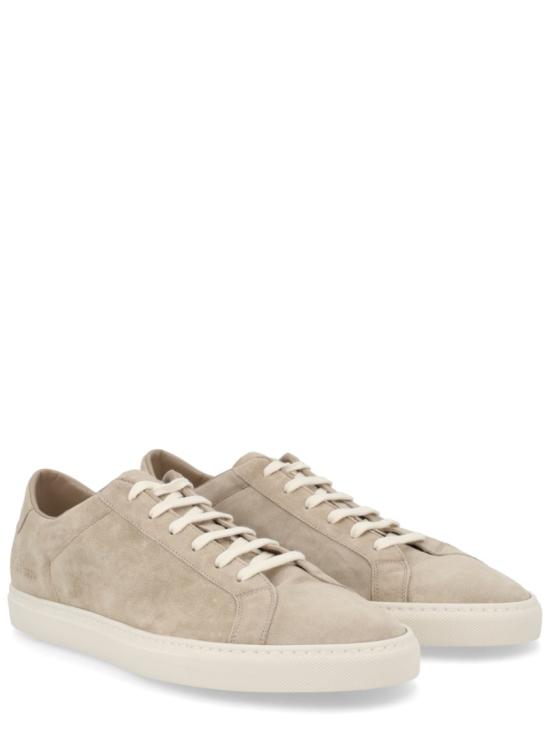 26SS 커먼 프로젝트 스니커즈 2576 3874 Neutrals - COMMON PROJECT
