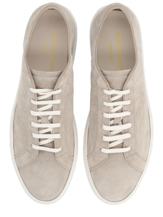 26SS 커먼 프로젝트 스니커즈 2576 3874 Neutrals - COMMON PROJECT
