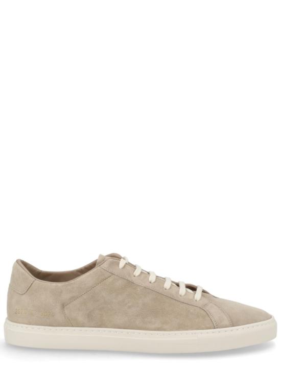 26SS 커먼 프로젝트 스니커즈 2576 3874 Neutrals