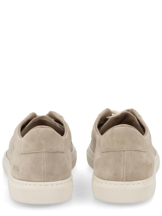 26SS 커먼 프로젝트 스니커즈 2576 3874 Neutrals - COMMON PROJECT