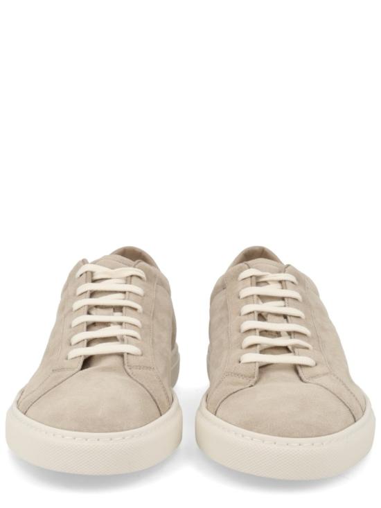 26SS 커먼 프로젝트 스니커즈 2576 3874 Neutrals - COMMON PROJECT