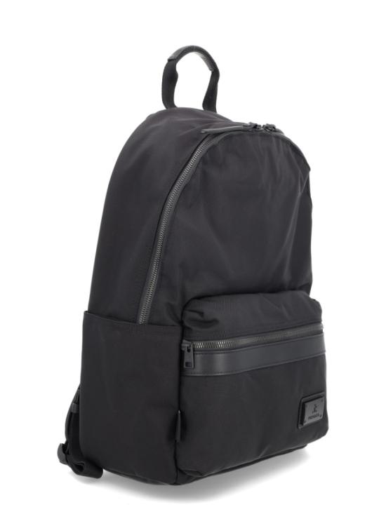  프리미아타 백팩 BLADE 2121 Black - PREMIATA