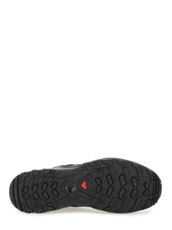  살로몬 XA 프로 3D 스니커즈 L41617400 BLACK BLACK MAGNET Black - SALOMON