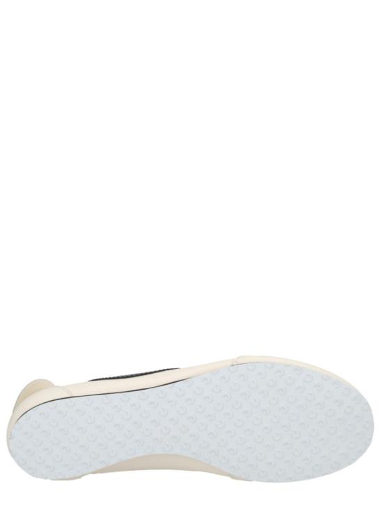 25FW 마린세르 스니커즈 MSN001A RLEA0043WH20 Neutrals - MARINE SERRE
