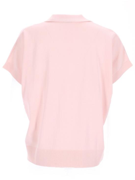 26SS 아스페시 반팔 티셔츠 3224 337101248 Neutrals - ASPESI