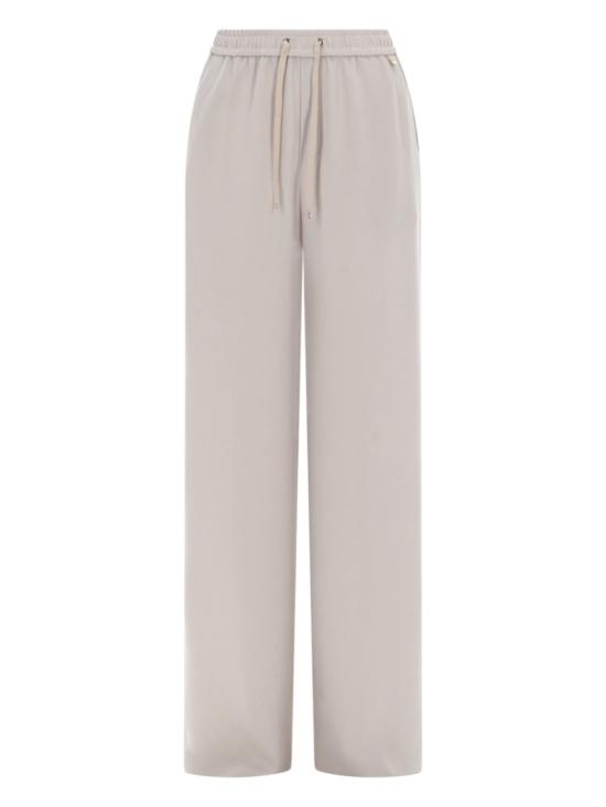 26SS 에르노 트레이닝/조거 팬츠 PT000008D 12875S1985 Grey