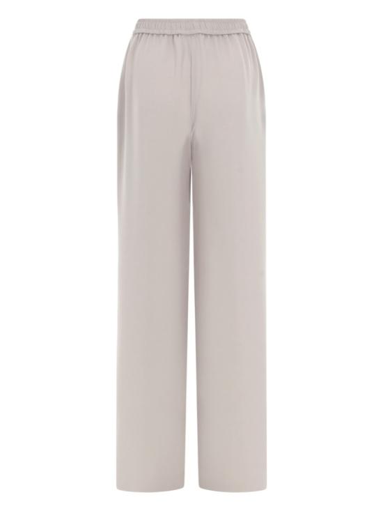 26SS 에르노 트레이닝/조거 팬츠 PT000008D 12875S1985 Grey - HERNO
