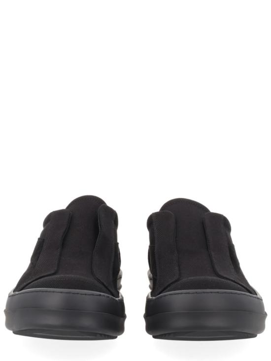  다크쉐도우 스니커즈 DU01F4811 DOLVS09ALL Black - DRKSHDW