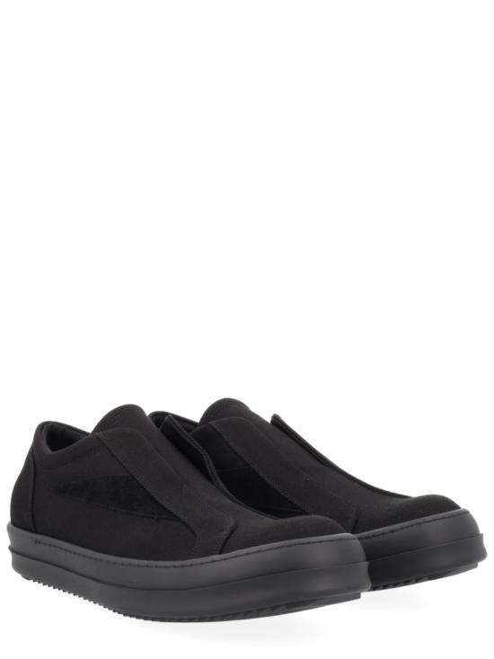 다크쉐도우 스니커즈 DU01F4811 DOLVS09ALL Black - DRKSHDW