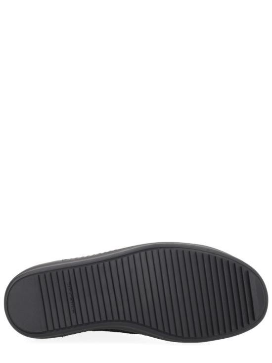  다크쉐도우 스니커즈 DU01F4811 DOLVS09ALL Black - DRKSHDW