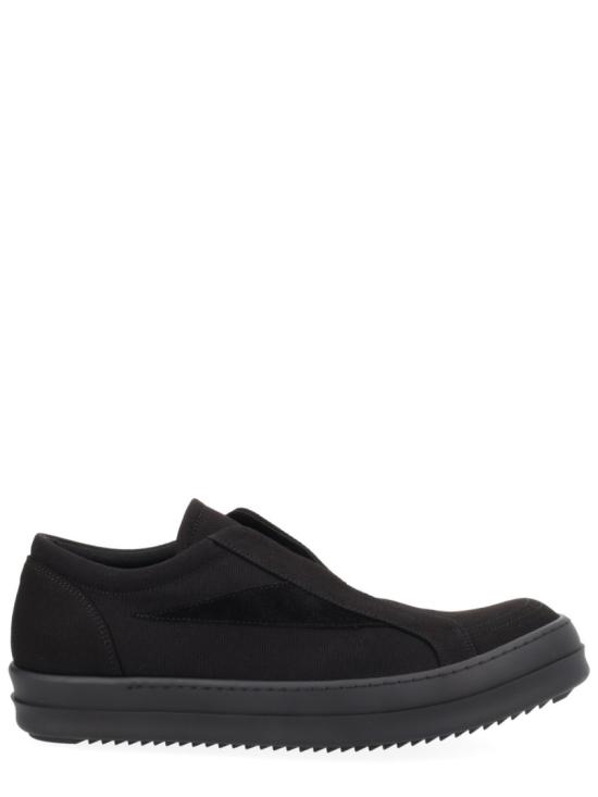  다크쉐도우 스니커즈 DU01F4811 DOLVS09ALL Black