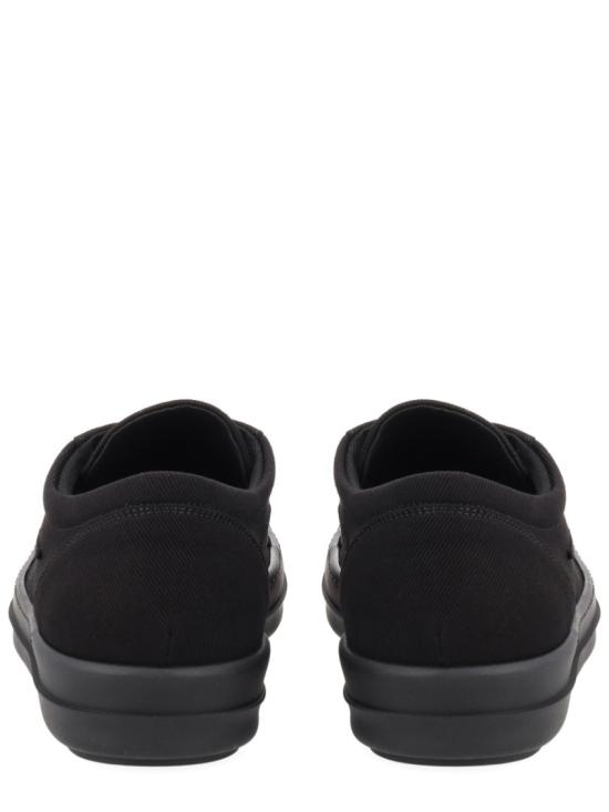  다크쉐도우 스니커즈 DU01F4811 DOLVS09ALL Black - DRKSHDW