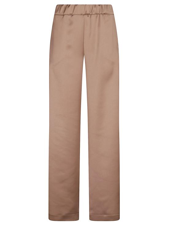 26SS 디익스테리어 팬츠 626636MOCH Pink