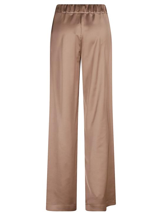 26SS 디익스테리어 팬츠 626636MOCH Pink - D. EXTERIOR