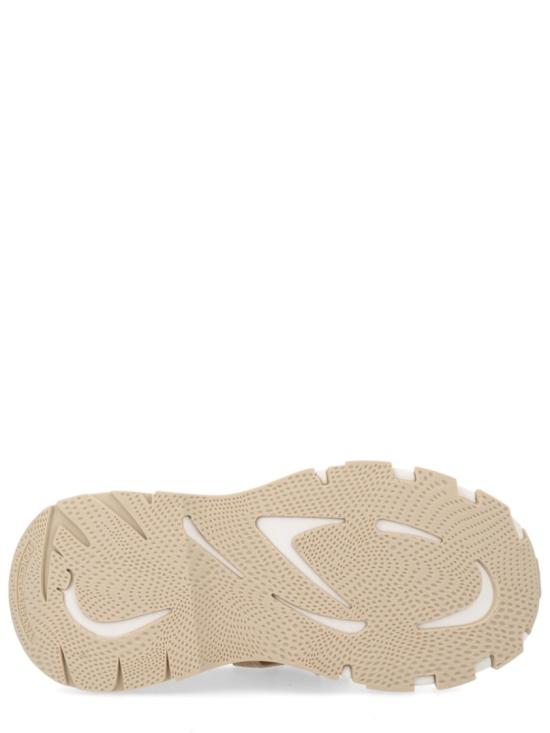 26SS 돌체앤가바나 DG 컨트리 로드 레이스 스니커즈 CK2417 AX6278S169 Neutrals - DOLCE & GABBANA