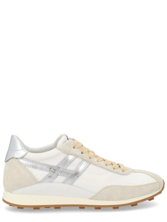 26SS 호간 스니커즈 HXW6990GA2 0V590FEG Neutrals