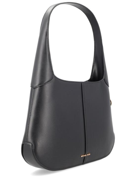 26SS 마이클 코어스 숄더백 30R6G0XL3L 001BLACK - MICHAEL KORS