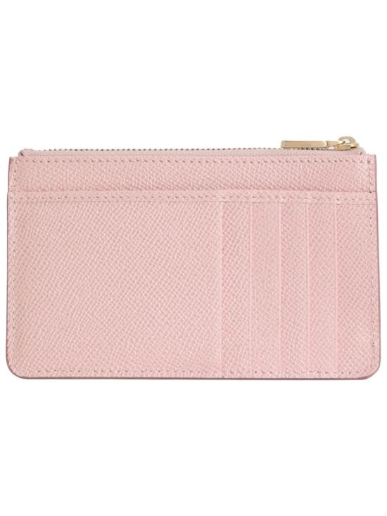 26SS 돌체앤가바나 지갑 BI1261 A10018H402 Neutrals - DOLCE & GABBANA