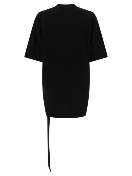 26SS 다크쉐도우 탑 DS01F4204 RNEP50911 Black - DRKSHDW