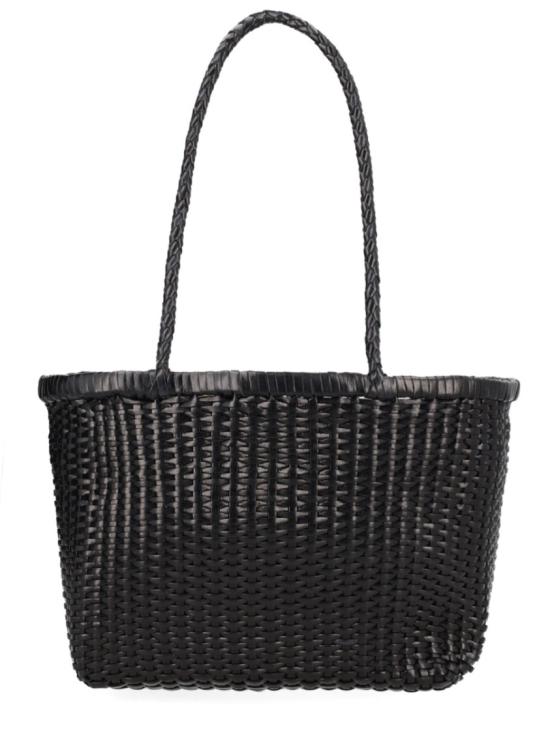 26SS 드래곤디퓨전 숄더백 8804 BLACK Black